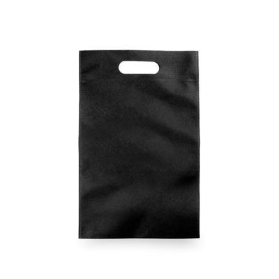 Sac shopping en plastique pour chaussures Desmony