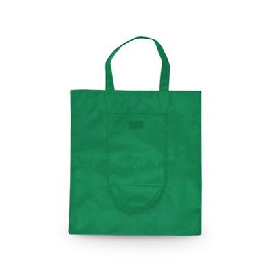 Sac shopping pliable en plastique PP Konsum