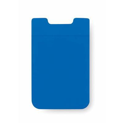 Étui multi-usage avec fixation en silicone Lotes