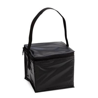Sac isotherme en PVC robuste Tiven