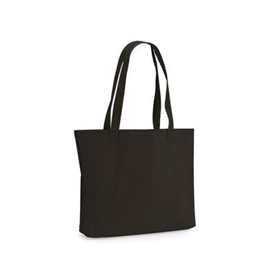 Sac en feutrine avec design classique Rubby