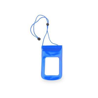 Fourre-Tout pratique en PVC translucide Tamta