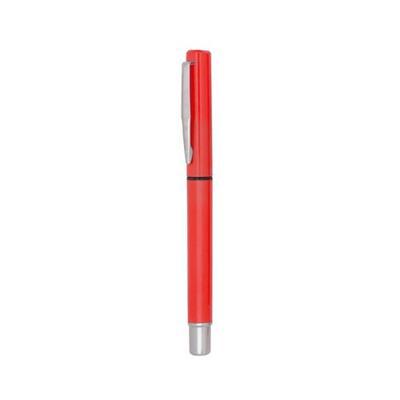 Roller avec capuchon en plastique Lechicco