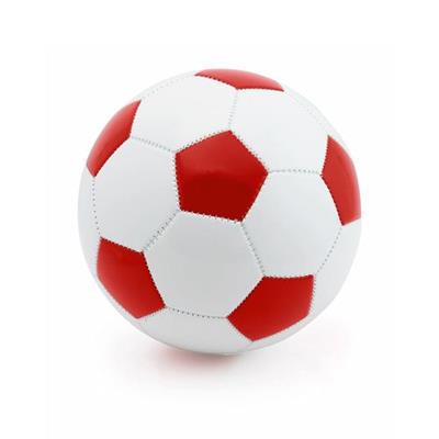 Ballon modèle basique de taille 5 Delka