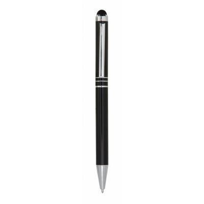 Stylo stylet à mécanisme rotatif Nidar