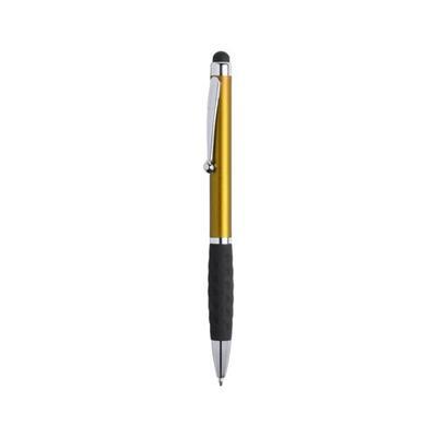 Stylet à bille de mécanisme rotatif Surgat