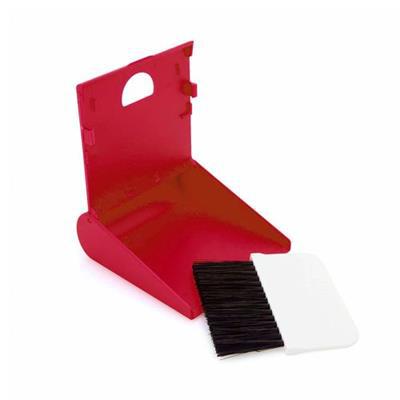 Set de deux accessoires de nettoyage Naibella