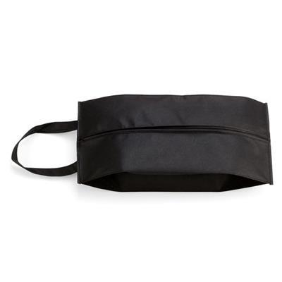Sac pour chaussures avec anses renforcés Resco