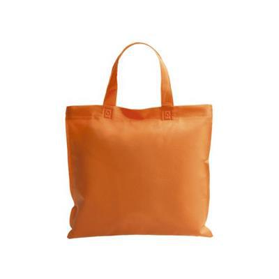 Sac shopping avec poignées courtes Noyxe