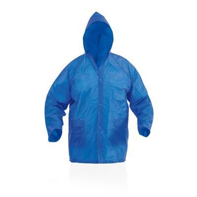 Imperméable en EVA résistant thermocollage Hydur