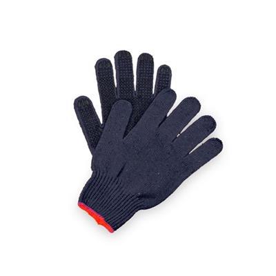Gant de travail confortable en coton Esiox