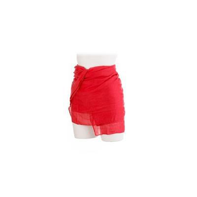 Paréo doux et confortable en polyester Duma