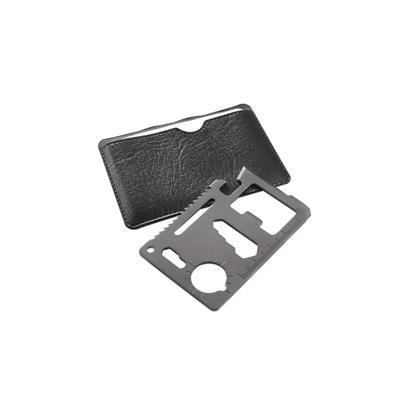 Multi outils en matière acier inoxydable Vimax
