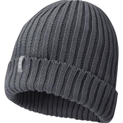 Bonnet biologique pérenne avec bord plié Ives