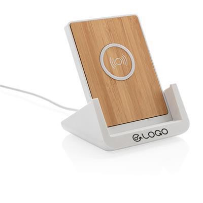 Chargeur sans fil classique Simply