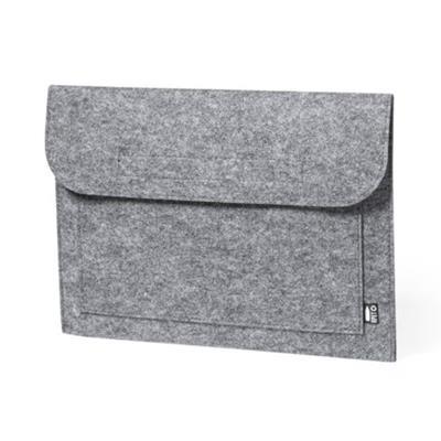 Housse pour Ordinateur Portable en feutrine Novarc