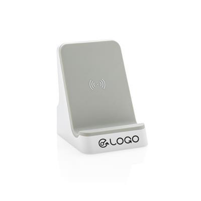 Chargeur sans fil à induction Cheapy