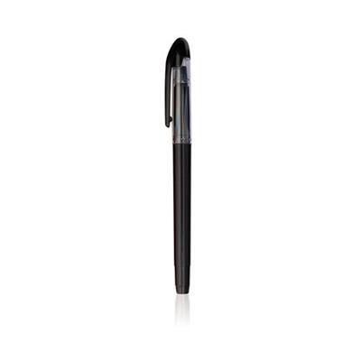 Roller en plastique pointe fine Alecta