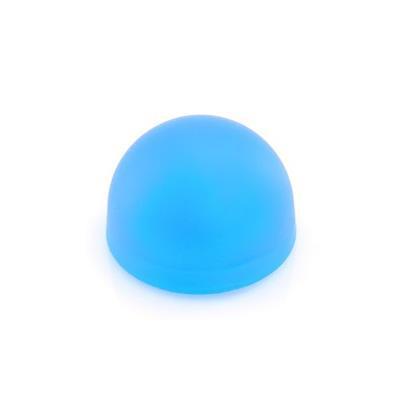 Bougie électrique Led amusant Liwa