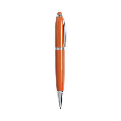Stylet Bille multi-usages USB 8GB Silvan