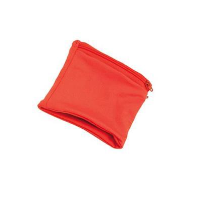 Tour de Poignet en microfibre résistante Oklei