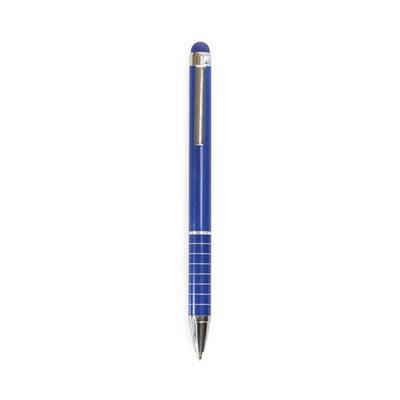 Stylet Bille à mécanisme tournant Nifan