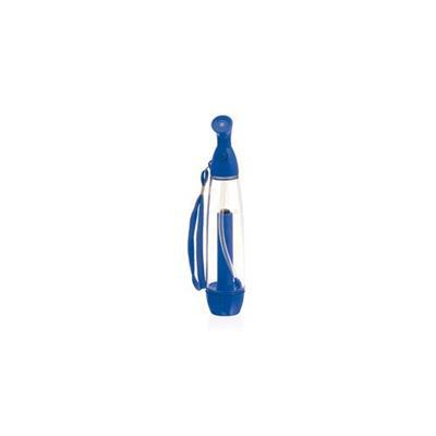 Vaporisateur 70 ml plastique transparente Bangui