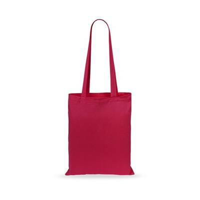 Sac cabas en coton original résistance Géser