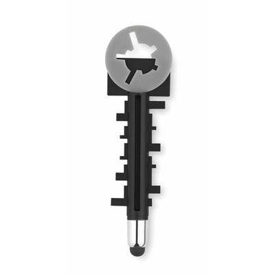 Stylet d´Écran en plastique original Habilites
