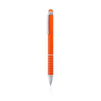 Stylet Bille mécanisme rotatoire Balka