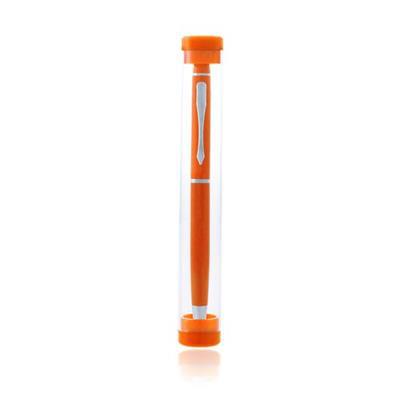 Stylet Bille en aluminium bifonctionnel Bolcona