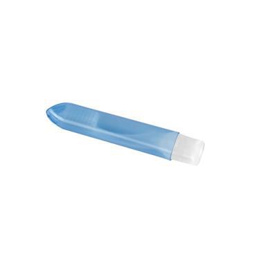 Brosse à dents avec étui en polypropylène TARPEX