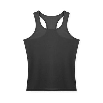Débardeur à bretelles élégant pour femme Lemry