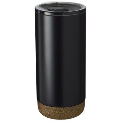 Gobelet avec isolation vide et cuivre 500ml Vanha