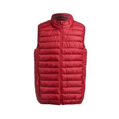 Doudoune sans manches 100% polyester Velsan