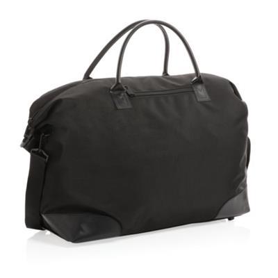 Sac de voyage renforcé en PET 1200D Krisye