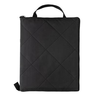 Couverture de pique-nique pliable en PET Couvera