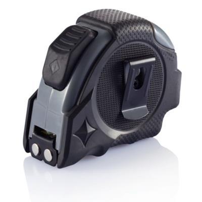 Mètre 3m/16mm autobloquant en ABS Patho
