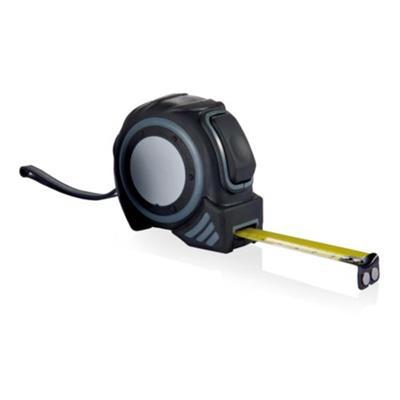 Mètre ruban Grip 5m/19mm en ABS Aurta
