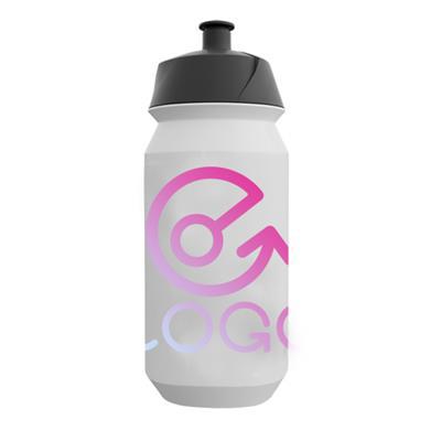 Gourde 50cl en plastique mini modèle Child