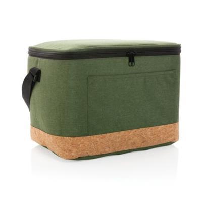 Sac isotherme de grand taille en plastique PET Sye