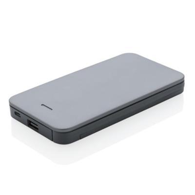 Batterie de secours 10.000 mAh certifiée Mifan