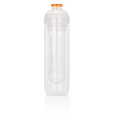 Bouteille d’eau à infusion 500ml Perfume