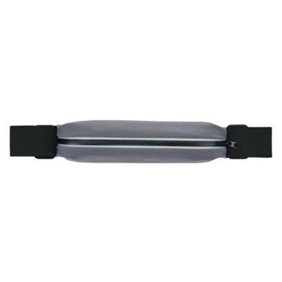 Ceinture sport universelle légère et tendance Belt