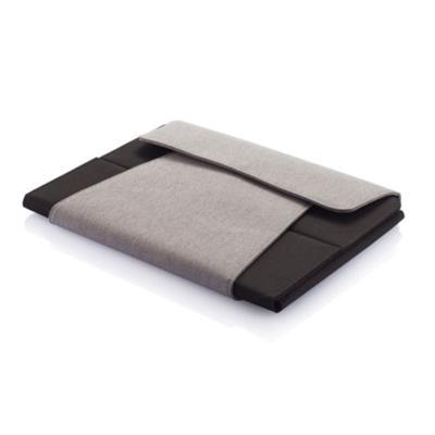 Conférencier porte-tablette en polyester Seatte
