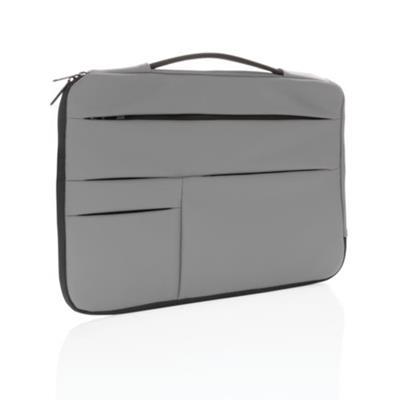 Sacoche pour ordinateur 15,6" avec poignée Ryenu