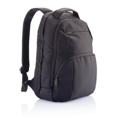 Sac à dos pour ordinateur portable universel Sargo