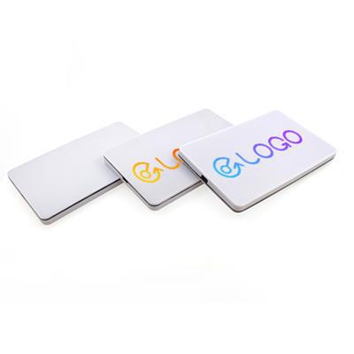 Chargeur sans fil grande surface Maxiprint