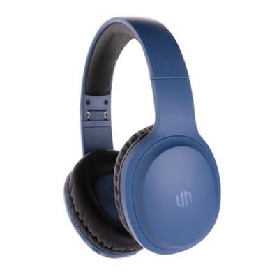 Casque pliable sans fil en plastique ABS Belmant