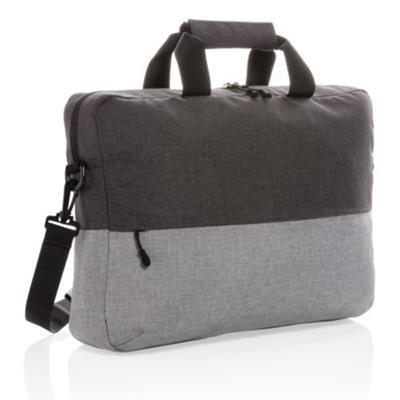 Sacoche pour ordinateur de 15,6" Brayse
